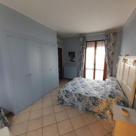 Monsummano Terme B&B La Casa Di Zia Lina المظهر الخارجي الصورة
